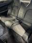 Mercedes-Benz C 220 CDI BlueEfficiency Coupe Aut. - thumbnail 13
