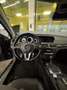 Mercedes-Benz C 220 CDI BlueEfficiency Coupe Aut. - thumbnail 7