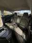Mercedes-Benz C 220 CDI BlueEfficiency Coupe Aut. - thumbnail 11