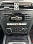 Mercedes-Benz C 220 CDI BlueEfficiency Coupe Aut. - thumbnail 8