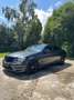 Mercedes-Benz C 220 CDI BlueEfficiency Coupe Aut. - thumbnail 1