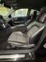 Mercedes-Benz C 220 CDI BlueEfficiency Coupe Aut. - thumbnail 10