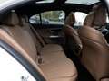 Mercedes-Benz E 200 Limousine AMG-Sport+Burm+Pano+Super+Distr Weiß - thumbnail 4
