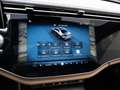 Mercedes-Benz E 200 Limousine AMG-Sport+Burm+Pano+Super+Distr Weiß - thumbnail 12
