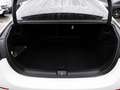 Mercedes-Benz E 200 Limousine AMG-Sport+Burm+Pano+Super+Distr Weiß - thumbnail 6