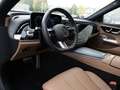 Mercedes-Benz E 200 Limousine AMG-Sport+Burm+Pano+Super+Distr Weiß - thumbnail 18