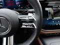 Mercedes-Benz E 200 Limousine AMG-Sport+Burm+Pano+Super+Distr Weiß - thumbnail 14