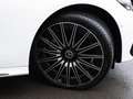 Mercedes-Benz E 200 Limousine AMG-Sport+Burm+Pano+Super+Distr Weiß - thumbnail 5