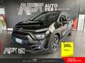 Citroen C3 C3 1.2 puretech Plus s&s 83cv Nero - thumbnail 1