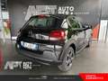 Citroen C3 C3 1.2 puretech Plus s&s 83cv Nero - thumbnail 3