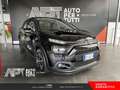 Citroen C3 C3 1.2 puretech Plus s&s 83cv Nero - thumbnail 2