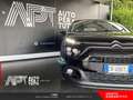 Citroen C3 C3 1.2 puretech Plus s&s 83cv Nero - thumbnail 21