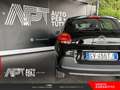 Citroen C3 C3 1.2 puretech Plus s&s 83cv Nero - thumbnail 23