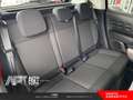 Citroen C3 C3 1.2 puretech Plus s&s 83cv Nero - thumbnail 18