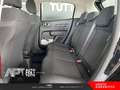Citroen C3 C3 1.2 puretech Plus s&s 83cv Nero - thumbnail 9
