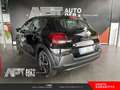 Citroen C3 C3 1.2 puretech Plus s&s 83cv Nero - thumbnail 4