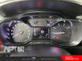 Citroen C3 C3 1.2 puretech Plus s&s 83cv Nero - thumbnail 7