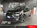 Citroen C3 C3 1.2 puretech Plus s&s 83cv Nero - thumbnail 22