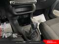 Citroen C3 C3 1.2 puretech Plus s&s 83cv Nero - thumbnail 15