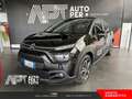 Citroen C3 C3 1.2 puretech Plus s&s 83cv Nero - thumbnail 24