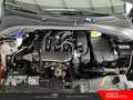 Citroen C3 C3 1.2 puretech Plus s&s 83cv Nero - thumbnail 20
