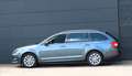 Skoda Octavia Combi 1.4 TSI Ambition Grau - thumbnail 1