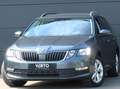 Skoda Octavia Combi 1.4 TSI Ambition Grijs - thumbnail 2