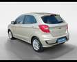 Ford Ka/Ka+ Plus 1.2  Ultimate Złoty - thumbnail 8