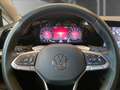 Volkswagen Golf VIII 1.0 eTSI LIFE DSG Navi*LED*RFK*ACC*APP Grau - thumbnail 11