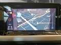 Volkswagen Golf VIII 1.0 eTSI LIFE DSG Navi*LED*RFK*ACC*APP Grau - thumbnail 13