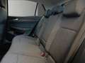 Volkswagen Golf VIII 1.0 eTSI LIFE DSG Navi*LED*RFK*ACC*APP Grau - thumbnail 17