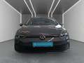 Volkswagen Golf VIII 1.0 eTSI LIFE DSG Navi*LED*RFK*ACC*APP Grau - thumbnail 5