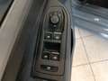 Volkswagen Golf VIII 1.0 eTSI LIFE DSG Navi*LED*RFK*ACC*APP Grau - thumbnail 15