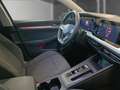 Volkswagen Golf VIII 1.0 eTSI LIFE DSG Navi*LED*RFK*ACC*APP Grau - thumbnail 14