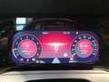 Volkswagen Golf VIII 1.0 eTSI LIFE DSG Navi*LED*RFK*ACC*APP Grau - thumbnail 12