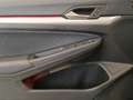 Volkswagen Golf VIII 1.0 eTSI LIFE DSG Navi*LED*RFK*ACC*APP Grau - thumbnail 16