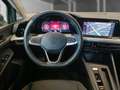 Volkswagen Golf VIII 1.0 eTSI LIFE DSG Navi*LED*RFK*ACC*APP Grau - thumbnail 10