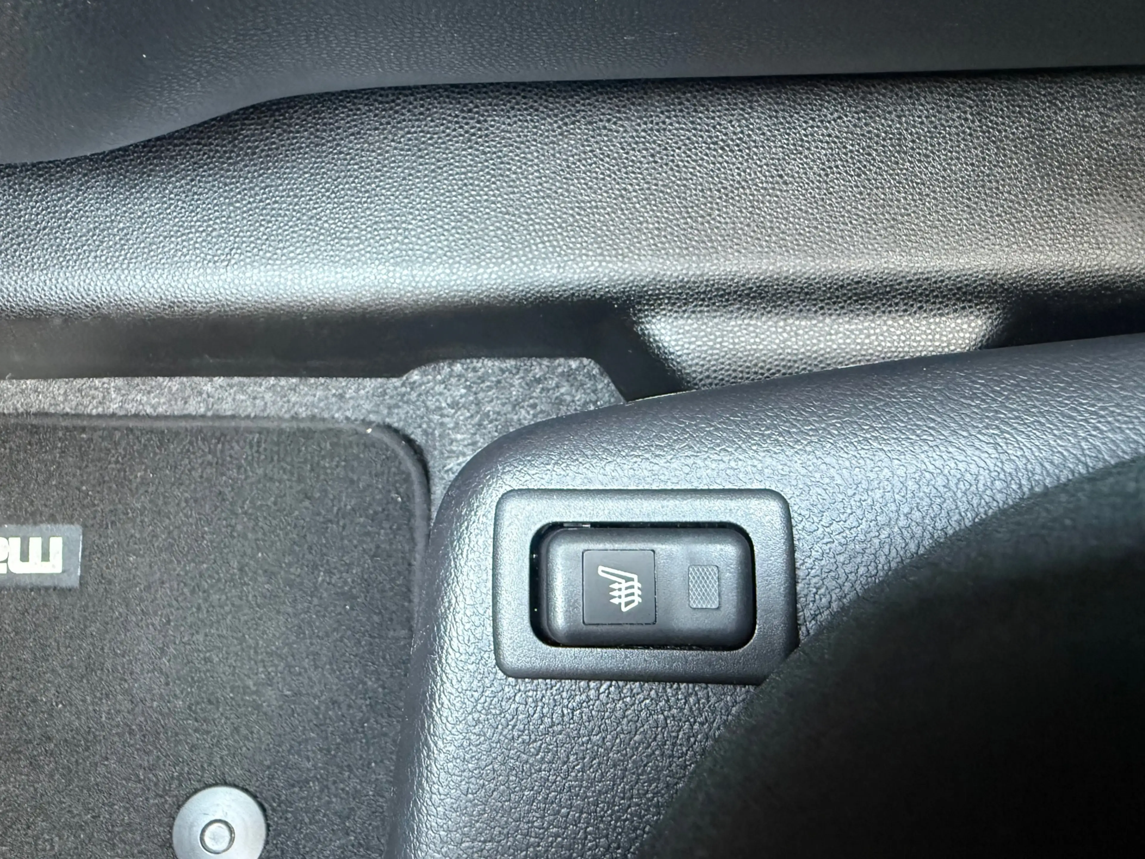 Mazda 2 1.3 Silver Edition 77.000KM | 1e Eigenaar | Airco — photo 15