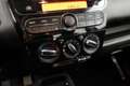 Mitsubishi Space Star 1.0i ClearTec Intro (EU6d-TEMP) # CLIM, USB MP3 Grijs - thumbnail 11