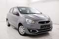 Mitsubishi Space Star 1.0i ClearTec Intro (EU6d-TEMP) # CLIM, USB MP3 Grijs - thumbnail 1