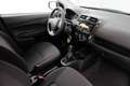 Mitsubishi Space Star 1.0i ClearTec Intro (EU6d-TEMP) # CLIM, USB MP3 Grijs - thumbnail 6