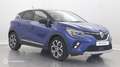 Renault Captur 1.0 TCe 100ch Intens GPL -21 - thumbnail 3