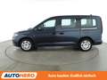 Ford Grand Tourneo 2.0 TDCi EcoBlue Trend*PDC*TEMPO*KLIMA* Bleu - thumbnail 3