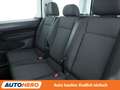 Ford Grand Tourneo 2.0 TDCi EcoBlue Trend*PDC*TEMPO*KLIMA* Bleu - thumbnail 14