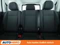 Ford Grand Tourneo 2.0 TDCi EcoBlue Trend*PDC*TEMPO*KLIMA* Bleu - thumbnail 15
