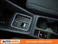 Ford Grand Tourneo 2.0 TDCi EcoBlue Trend*PDC*TEMPO*KLIMA* Bleu - thumbnail 23