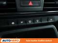 Ford Grand Tourneo 2.0 TDCi EcoBlue Trend*PDC*TEMPO*KLIMA* Bleu - thumbnail 22
