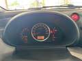 Nissan Almera Tino Acenta plus 2 Hand *KLIMA*TÜV 07/27* Rojo - thumbnail 11