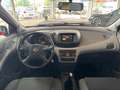 Nissan Almera Tino Acenta plus 2 Hand *KLIMA*TÜV 07/27* Rojo - thumbnail 7