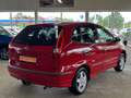 Nissan Almera Tino Acenta plus 2 Hand *KLIMA*TÜV 07/27* Rojo - thumbnail 4